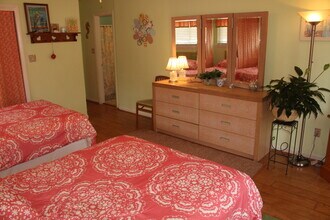 5602 Atlantic Ave, Unit Beachcomber at Mai Kai in Virginia Beach, VA - Building Photo - Building Photo
