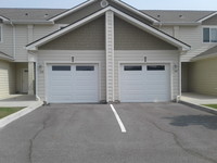 Orchard Townhomes - 6