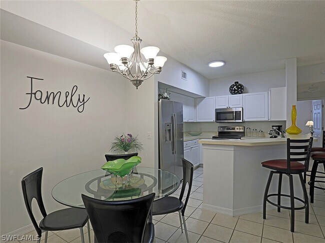 property at 15645 Ocean Walk Circle