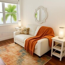 1340 Drexel Ave in Miami Beach, FL - Building Photo - Building Photo