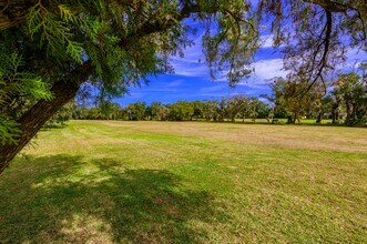 119 Rio Pinar Dr in Ormond Beach, FL - Building Photo - Building Photo