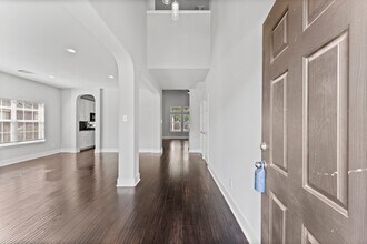 622 Timberstand Ln in Spring, TX - Building Photo - Building Photo