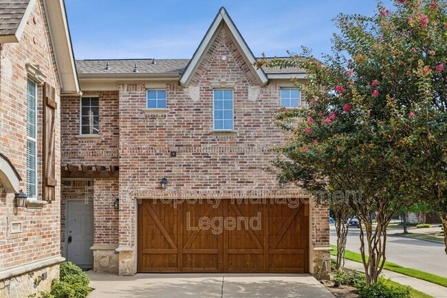 1231 Bethel School Ct in Coppell, TX - Building Photo - Building Photo