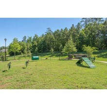 Sterling Town Center in Raleigh, NC - Building Photo - Building Photo