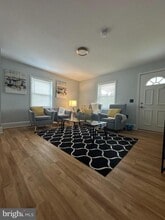7205 Flagstaff St in Hyattsville, MD - Building Photo - Building Photo