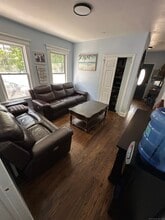 16 Charron St in Bridgeport, CT - Building Photo - Building Photo