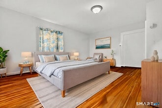 1440 Wood Ave in Bridgeport, CT - Building Photo - Building Photo