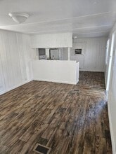 5003 Timber Ln in Raleigh, NC - Foto de edificio - Building Photo