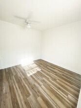 302 Bond St in Greensboro, NC - Building Photo - Building Photo
