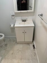 1500 Creedmoor Ave, Unit 1st Floor Creedmoor in Pittsburgh, PA - Building Photo - Building Photo