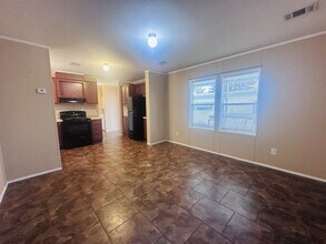 6324 NW 29th Pl in Margate, FL - Foto de edificio - Building Photo