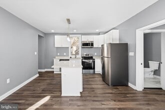 3014 Royston Ave in Baltimore, MD - Building Photo - Building Photo