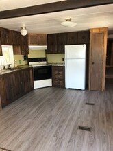 3671 Beacon Loop in Helena, MT - Foto de edificio - Building Photo