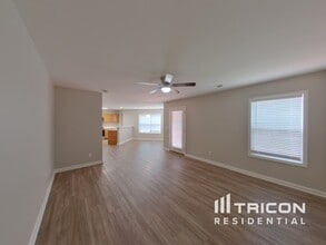 376 Peppercorn Ln in Columbia, SC - Building Photo - Building Photo
