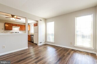 190 Peregrine Dr in Voorhees Township, NJ - Building Photo - Building Photo