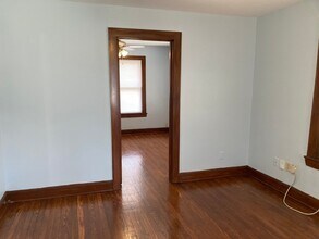 1707 Sidney St in Houston, TX - Building Photo - Building Photo