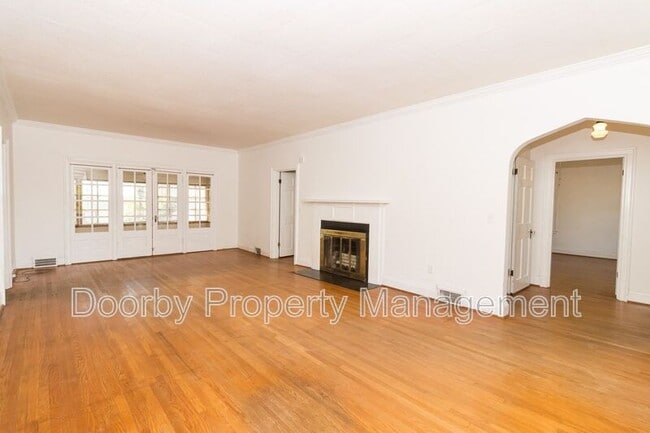 408 Frazier Dr in Chattanooga, TN - Building Photo - Building Photo