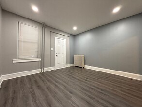 54 N Morley St in Baltimore, MD - Building Photo - Building Photo