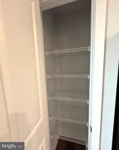 148 Olga Dr in Martinsburg, WV - Building Photo - Building Photo