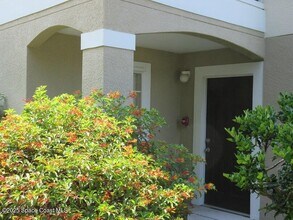 3551 D'Avinci Way in Melbourne, FL - Building Photo - Building Photo