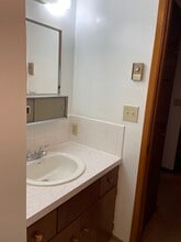 115 3rd St, Unit 113 in Cheney, WA - Building Photo - Building Photo