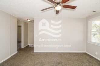 30 Burdock Cir in Columbia, SC - Foto de edificio - Building Photo