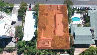 1917 NE 2nd St in Deerfield Beach, FL - Building Photo