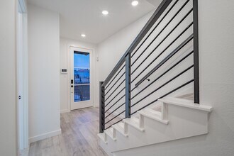 4808 San Jacinto St in Dallas, TX - Building Photo - Building Photo