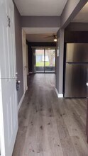 617 Ixoria Ave in Fort Pierce, FL - Building Photo - Building Photo