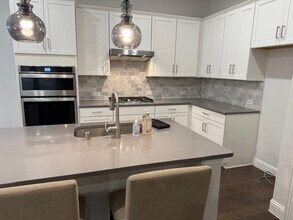 8251 Agarito Way in Dallas, TX - Building Photo - Building Photo