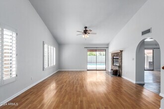11305 E Sunnyside Dr in Scottsdale, AZ - Building Photo - Building Photo