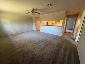 3310 Forest Glen Dr in Spring, TX - Building Photo - Building Photo