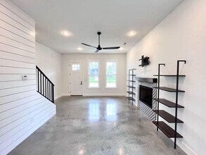 1344 S Duncan Ave in Fayetteville, AR - Building Photo - Building Photo