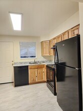 361 E 650 N, Unit 361 in Orem, UT - Building Photo - Building Photo