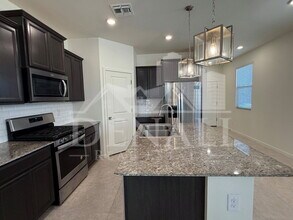 14380 W Valentine St in Surprise, AZ - Building Photo - Building Photo