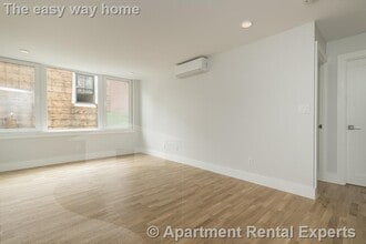 335 Harvard St, Unit A2 in Cambridge, MA - Foto de edificio - Building Photo