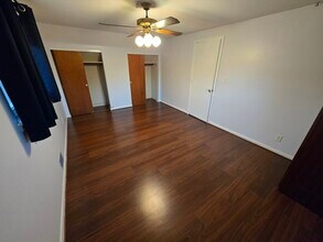 8785 92nd St in Seminole, FL - Building Photo - Building Photo