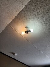 1210 N Avenue K in Portales, NM - Building Photo - Building Photo