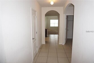 241 Hamlet Rd in Davenport, FL - Building Photo - Building Photo