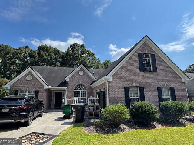 property at 3555 Rivers End Pl