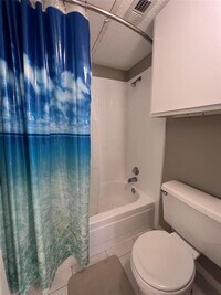 2120 El Paseo St photo'