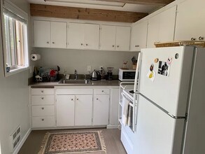 21521 73rd Pl W in Edmonds, WA - Building Photo - Building Photo