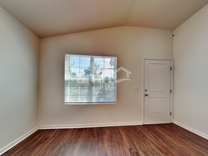 43 Blackberry Cir in Guyton, GA - Building Photo - Building Photo