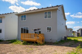 1505 NE Savana Dr in Grimes, IA - Building Photo - Building Photo