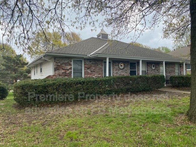property at 4327 Sterling Ave