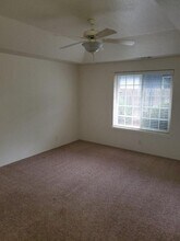 1674 Nunnwood Ln in Grants Pass, OR - Building Photo - Building Photo