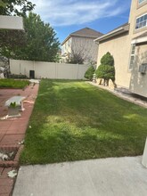 5136 S Silver Valley Dr in Salt Lake City, UT - Building Photo - Building Photo