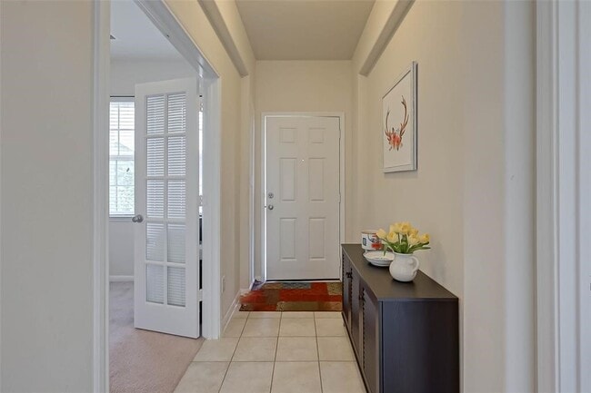 7215 Pavilion Dr in Houston, TX - Building Photo - Building Photo