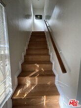 1516 Talmadge St in Los Angeles, CA - Building Photo - Building Photo