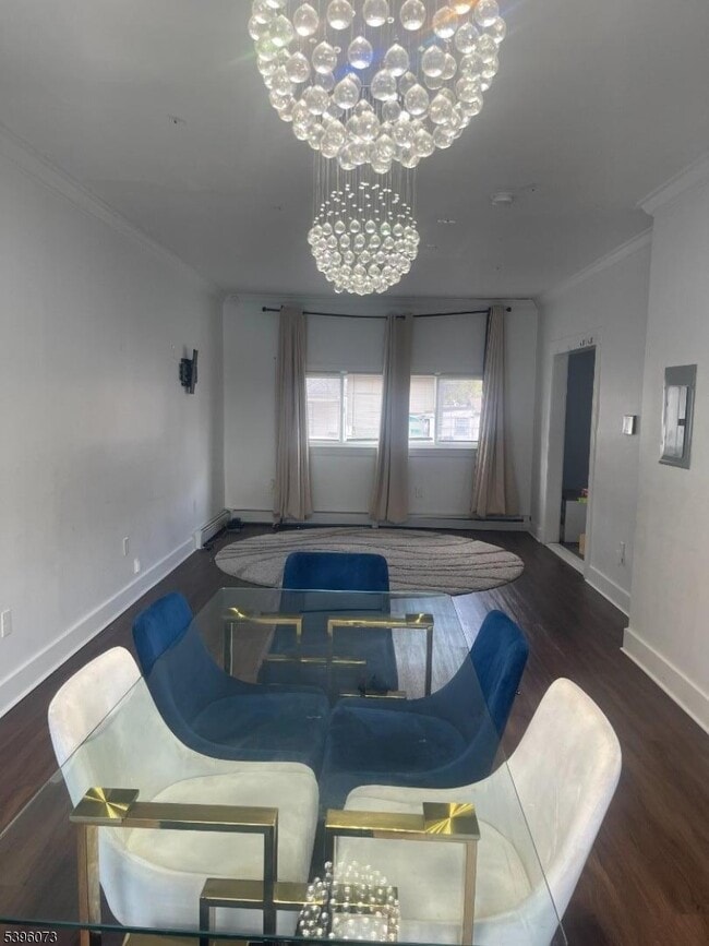 36 Augusta St in Irvington, NJ - Building Photo - Building Photo